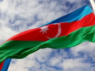 Ադրբեջանի առողջապահության նախարարությունը պատահաբար տվյալներ է հրապարակել, որոնք պաշտոնական Բաքուն փորձում է թաքցնել