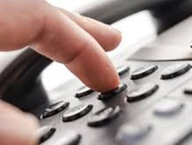 ՀՀ ոստիկանությունը հայտարարում է աշխատանքի ընդունելություն՝ զանգերի կենտրոնում