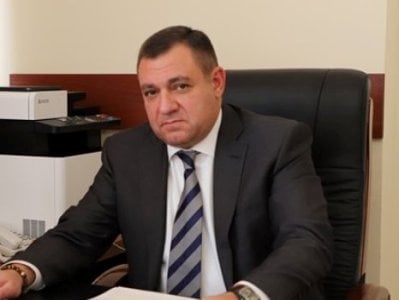 Դատախազությունը բողոքարկել է Ռուբեն Վարդազարյանի վերաբերյալ դատարանի կայացրած որոշման դեմ