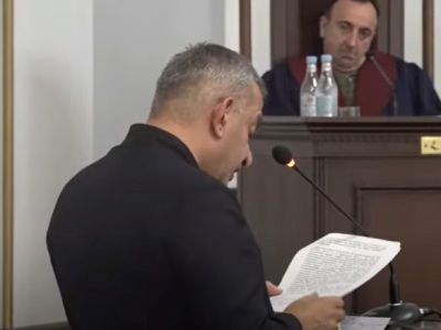 «Հայոց հայրենիք». ԿԸՀ հայտնաբերած խախտումները կասկածի տակ են դնում ընտրությունների արդյունքները