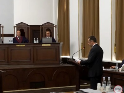 2021-ի ցուցակները նույն 2018-ի ցուցակներն են, որոնք բնական էվոլյուցիայի են ենթարկվել եւ ավելացել 123 հազարով. Ֆիդանյան