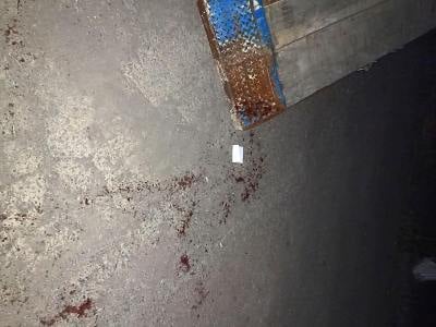 В рамках дела о стрельбе в Горисе пока нет обвиняемых