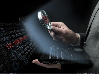 Իսրայելական Candiru խումբը Microsoft Windows-ը կոտրելու գործիք է վաճառել