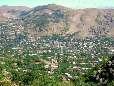 Պատերազմի օրերին Առուշը դիրքերում էր, իսկ հիմա ենթարկվում է քաղաքական հետապնդման․ Գորիսի բնակիչ. Yerkir.am
