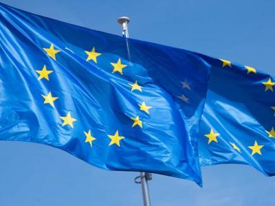 European Council calls on EU member states to lift travel restrictions for Armenia citizens