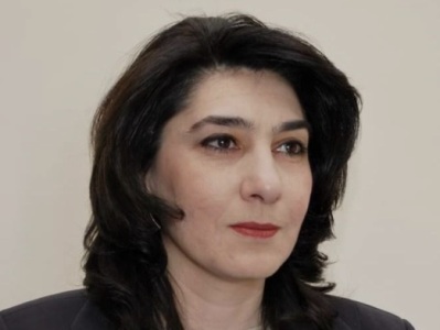Armenia ambassador to Indonesia, Malaysia, Singapore is recalled