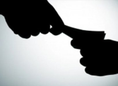 Բացահայտվել են ՀՀ ՊԵԿ պաշտոնատար անձանց կողմից առանձնապես խոշոր չափերով կաշառք ստանալու դեպքեր. ԱԱԾ