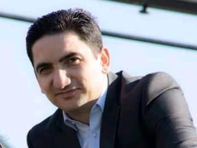 Журналист Наири Охикян признался, что у него под рукой оригиналы всех разговоров