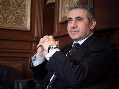 ՍԴ-ն ոչ միայն չի հրապարակել որոշումը, այլև նույնիսկ տեղեկատվություն չի տարածել հրապարակման ժամի վերաբերյալ. Է. Ղազարյան
