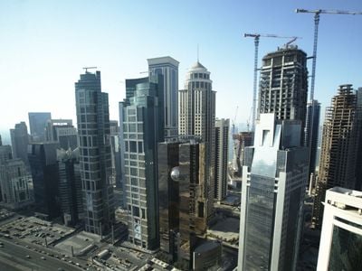 Делегации талибов и Кабула встретятся в Дохе