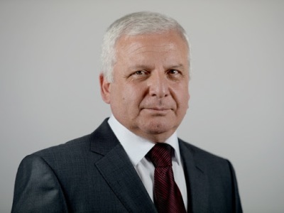 В чем различия позиций прошедших в парламент Армении сил по вопросу Арцаха и Турции?
