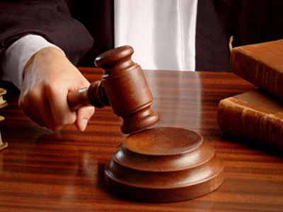 Семья подала в суд на Нью-йоркских чиновников из-за распространения видеозаписи убийства подростка