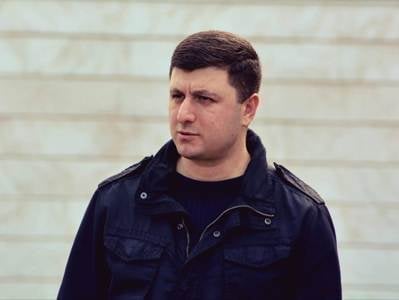 Тигран Абрамян: Впечатление, что власти сознательно создают в стране атмосферу страха