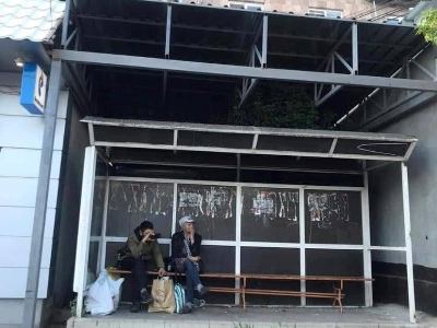 Ովքե՞ր են Աջափնյակում համակարգված ապօրինի կառուցապատման «քավորները»․ Հակոբ Կարապետյան