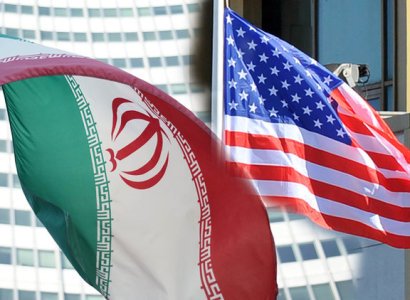 США обвиняют Иран в попытке снять с себя вину за простой в переговорах