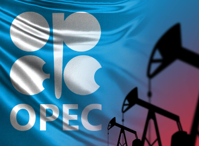 ОПЕК+ встретится, чтобы договориться об увеличении поставок нефти по мере роста цен