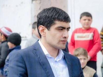 Ակնհայտ է, որ Առուշանյանի նկատմամբ հարուցված քրեական հետապնդումն ապօրինի է եւ նա անհապաղ պետք է ազատ արձակվի. պաշտպան