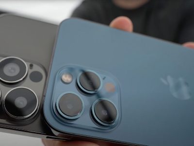 Рассекречена дата выхода нового iPhone