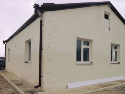 Artsakh President: Stepanakert residents to also benefit from program to build homes for young families