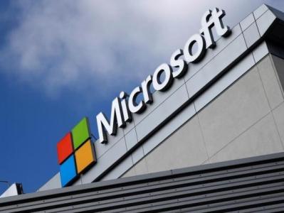 США  обвинили Китай во взломе программного обеспечения почтового сервера Microsoft Exchange