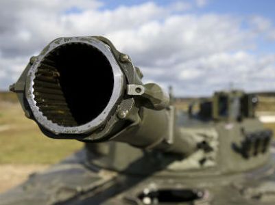 Daily Beast: где может разразиться Третья мировая война?