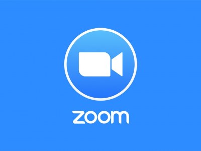 Zoom-ը 14,7 մլրդ դոլարով գնում է զանգերի մշակման Five9 ամպային կենտրոնի ընկերությունը
