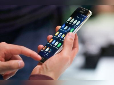 Эксперты: Израиль является инкубатором репрессивных технологий