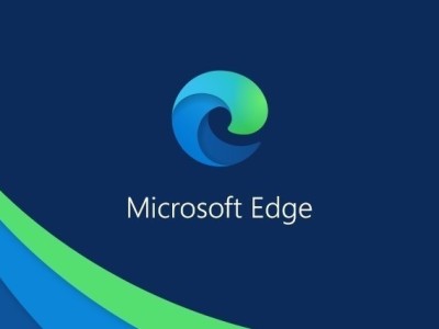 Браузер от Microsoft лишится своей главной раздражающей особенности