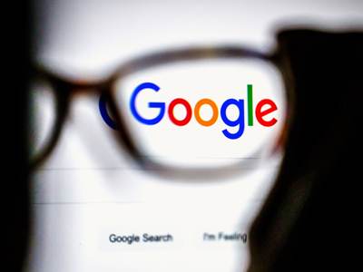 Google-ը որոնման պատմության վերջին 15 րոպեն շտապ ջնջելու գործառույթ է ավելացրել