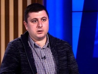 ՊՆ-ն պետք է ամբողջական տեղեկատվություն տա տարբեր ուղղություններում թշնամու տեղաշարժերի կամ կուտակումների մասին.Փորձագետ