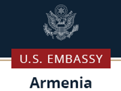 US Embassy in Armenia issues statement on incidents near Yeraskh