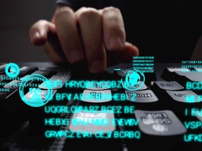 Պետությունների եւ կառավարությունների 14 ղեկավարների հեռախոսները դարձել են Pegasus լրտեսական ԾԱ զոհ