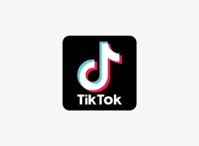 Պակիստանում հերթական անգամ արգելել են TikTok-ը «անընդունելի կոնտենտի» պատճառով