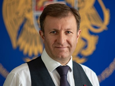 20 кандидатов в депутаты заявили о своем самоотводе