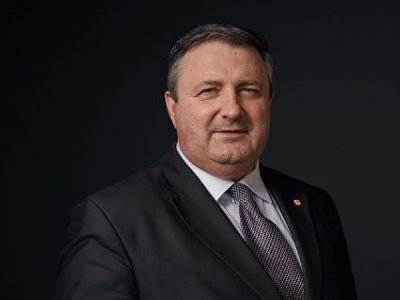 Փերենջիեւ. Ալիեւ-Պուտին հանդիպումը կայացավ Մոսկվայի, Բաքվի եւ Երեւանի միջեւ եւս մեկ համաձայնագրի ստորագրման նախաշեմին