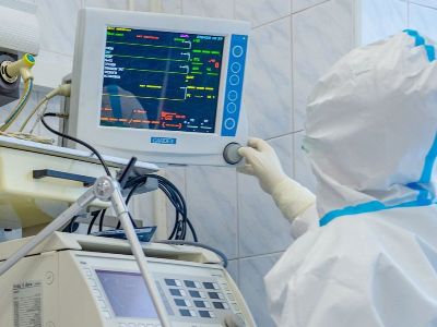 225 new cases of COVID-19 confirmed in Armenia