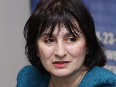Հայաստանի իշխանությունները բռնապետական կարգեր են հաստատել՝ վախի մթնոլորտ ստեղծելով. հոգեբան