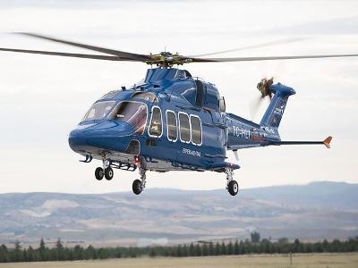 Colombia arrests 10 people accused of taking part in attack on president's helicopter
