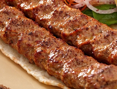 Քաբաբից թունավորված բոլոր անձինք դուրս են գրվել. ԱՆ