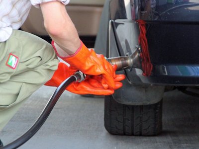 Հեղուկ գազի շուկայում անբարեխիղճ մրցակցությունն ակնհայտ է․ կանխատեսվում են շղթայական թանկացումներ (գրաֆիկ)
