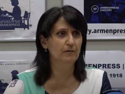 Արցախցիներին ուղղված աջակցության 5 ծրագիր է իրականացվել. Որոնք են դրանք ու որքան են կազմում