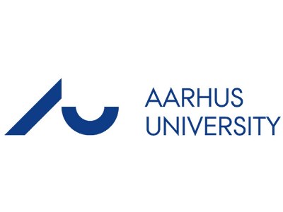 Օրհուսի համալսարանը չեղարկել է միջազգային գիտաժողովը հայ մասնագետներին եւս հրավիրելու պահանջի պատճառով. ՀՀ ԳԱԱ