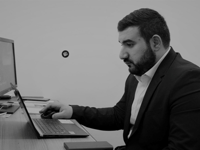 ԱԺ-ում լրագրողների աշխատանքային գոտու ձեւավորումը եւ որոշակի սահմանափակումների կիրառումը անհրաժեշտություն է. իմքայլական