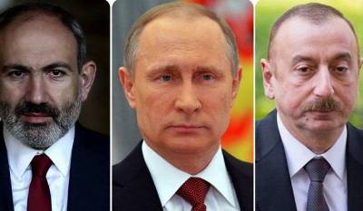 «Ժողովուրդ». Բանակցությունները գաղտնի են, ինչպես ամեն ինչ