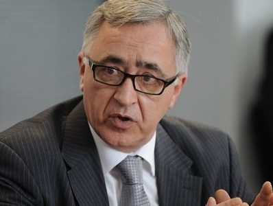 Ambassador to China: Drugs that are part of Traditional Chinese Medicine are now in demand in Armenia
