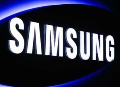 Samsung официально отказалась от флагмана Galaxy Note