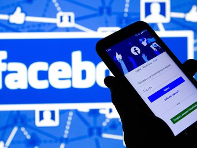 Guardian-ը նշել է Facebook-ի գլխավոր խնդիրը