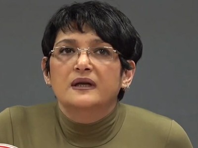 Эксперт по Азербайджану: Никол Пашинян очень активно отстаивает интересы Баку