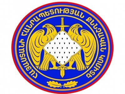 Գողության և խարդախության համար մեղադրվում են երիտասարդները. Մի դեպքում գողոնը վերադարձրել են տիրոջը. ՔԿ