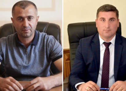 Գեղարքունիքի մարզպետը Գեղամասարի համայնքապետին առաջարկել է հրաժարական տալ, վերջինս հրաժարվել է. «Փաստինֆո»